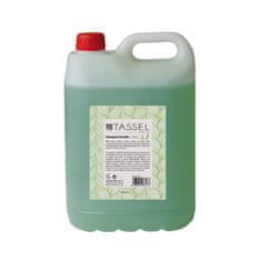 Eurostil Eurostil Tassel Champu Clorofila 5000ml 