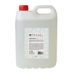 Eurostil Eurostil Tassel Champu Neutro Melon 5000ml 