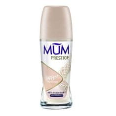 MUM Mum Prestige Deodorant Roll-On 50ml 