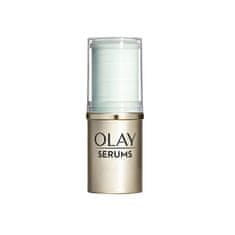 Olay Olay Pressed Serum Stick Cooling 13,5g 