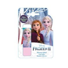 Disney Disney Frozen II Strawberry Lip Balm 4g 