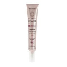 JONZAC Jonzac Perfection Perfect Skin BB Cream Medium Skin 40ml 