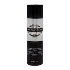 Eurostil Eurostil The Shaving Co Hair Shampoo 240ml 