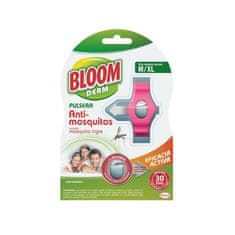 Bloom Bloom Derm Repellent Bracelet 
