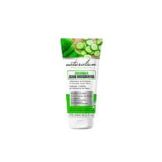 Naturalium Naturalium Cucumber Facial Scrub 175ml 