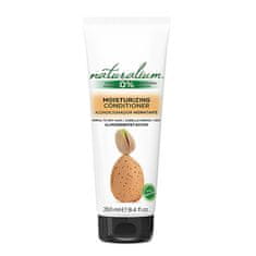 Naturalium Naturalium Almond And Pistachio Moisturizing Conditioner 250ml 