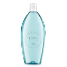 Eurostil Eurostil Tonico Piel Sensible 500ml Argan 