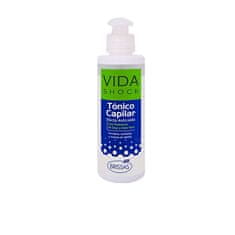 Luxana Luxana Vida Shock Hair Toner Anticaida 150ml 