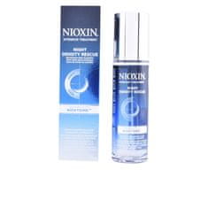 Nioxin Nioxin Night Density Rescue Treatment 70ml 