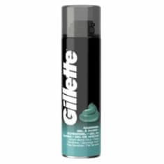 Gillette Gillette Gel Shaving 200ml 