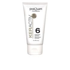 PostQuam Postquam Keractiv Smooth Balsam With Keratin 75ml 