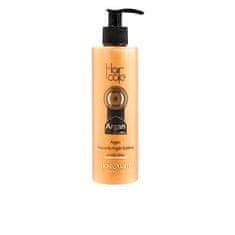 PostQuam Postquam Hair Care Argan Sublime Mask 225ml 