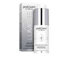 PostQuam Postquam Lumière Eye Contour Cream Caviar 20ml 