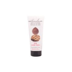 Naturalium Naturalium Hair Mask Shea And Macadamia 200ml 