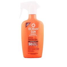 Ecran Ecran Sun Lemonoil Protect Spray Spf50 300ml 