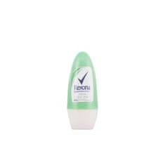 Rexona Rexona Aloe Vera Roll On Deodorant 50ml 