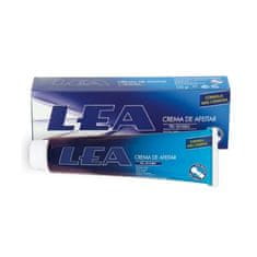 Lea Lea Normal Shavin Cream 150gr 