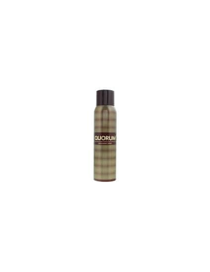 PUIG Puig Quorum Desodorante Spray 150ml