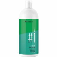 Indola Indola Innova Repair Shampoo 1500ml 