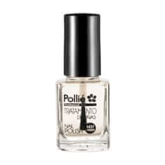 Eurostil Eurostil Top Coat Tratamiento De Uñas Gel 12ml 