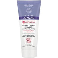 JONZAC Jonzac Mascarilla Anti-Edad 50ml 