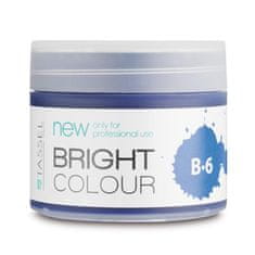 Eurostil Eurostil Bright Colour Tinte Azul 1un 