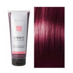 Eurostil Eurostil Bright Colour Mascarilla Capilar Color Rojo Violeta 1un 