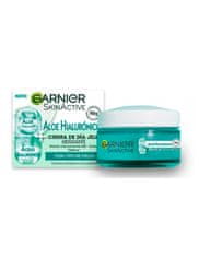 Garnier Garnier Skinactive Aloe Hialurónico Crema De Día 50ml 