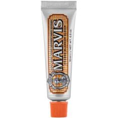 Marvis Marvis Orange Blossom Bloom Toothpaste 10ml 