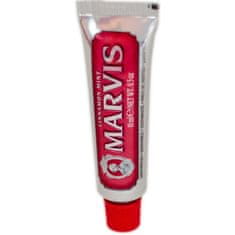 Marvis Marvis Cinnamon Mint Toothpaste 10ml 