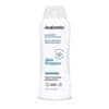 Babaria Babaria Skin Protect+ ShowerGel 600ml 