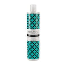 Eurostil Eurostil Tassel Champu Anti-Caida 400ml 