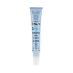 JONZAC Jonzac Rehydrate+ H2O Booster Night Gel-Balm 40ml 