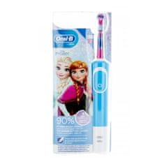 Oral-B Oral-B Kids Electric Toothbrush Frozen 