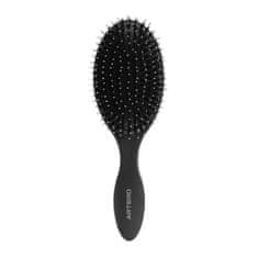 Artero Artero Paddle Brush 