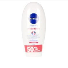 Nivea Nivea Repara & Cuida Dry And Cracked Hand Cream 2x100ml 
