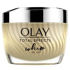 Olay Olay Total Effects Whip Cream Spf30 50ml 