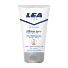 Lea Lea Skin Care Repairing Hand Cream 125ml 