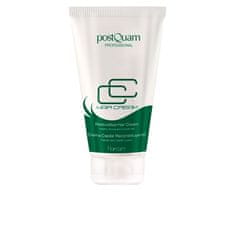 PostQuam Postquam CC Hair Care Restorative Hair Cream 100ml 