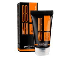 PostQuam Postquam BB Cream Uomo 30ml 