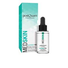 PostQuam Postquam Med Skin Biologic Serum Glycolid Acid 30ml 