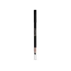 Collistar Vodeodolná ceruzka na oči (Professional Eye Pencil) 1,2 ml (Odtieň Black)