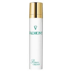 Upokojujúci pleťový krém (Primary Cream) 50 ml