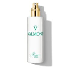 Mliečna pleťová emulzia v spreji (Primary Veil) 30 ml