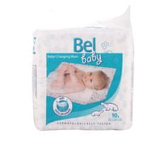 Bel Bel Baby Changing Mats 10x60x60cm 