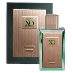 XO Xclusif Oud Emerald - parfémovaný extrakt 60 ml