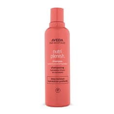 Aveda Hĺbkovo hydratačný šampón NutriPlenish (Deep Moisture Shampoo) (Objem 50 ml)