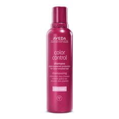 Aveda Šampón pre farbené vlasy Color Control (Rich Shampoo) (Objem 1000 ml)