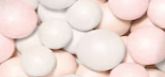 Guerlain Rozjasňujúce púdrové perly Météorites (Light Revealing Pearls of Powder) 20 g (Odtieň 01 Pearly White)