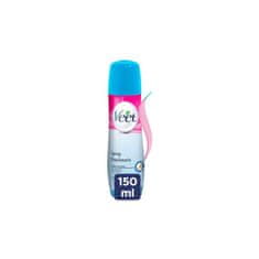 Veet Veet Spray Depilatorio Piel Sensible 150ml 